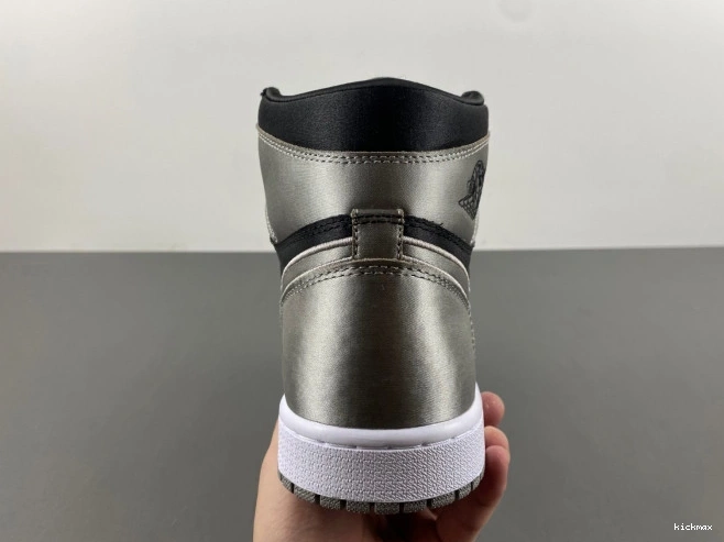 Cheap Air Satin OG Jordan FD4810-010 Shadow 1 WMNS High 0722